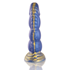 EPIC - POSEIDON DILDO ABRAO DO MAR