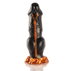 EPIC - DEIMOS DILDO PODER DO ÊXTASE