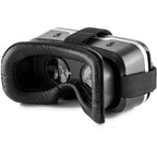 KIIROO - HEADSET DE REALIDADE VIRTUAL