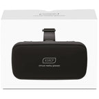 KIIROO - HEADSET DE REALIDADE VIRTUAL