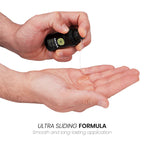 BRUMA - VIBRADOR LÍQUIDO ULTRA DESLIZANTE MELANCIA 15 ML