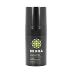 BRUMA - BÁLSAMO INTENSIFICADOR SABOR MELANCIA 15 ML