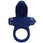 PRETTY LOVE - PALLE ANEL COM VIBRAO AZUL