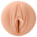 FLESHLIGHT GIRLS - SKY BRI VAGINA CELESTIAL