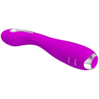 PRETTY LOVE - HECTOR ELECTROSHOCK VIBRADOR APLICATIVO GRATUITO VIOLETA