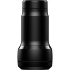 KIIROO - FEEL POCKET MASTURBADOR MASCULINO
