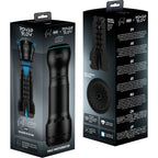 KIIROO - FEEL BOLSO MASTURBADOR MASCULINO + POWER BLOW