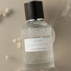 EYE OF LOVE - EOL PHEROMONES PARFUM DELUXE 50 ML SEM PERFUME ATRAI-OS