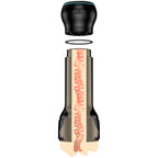 KIIROO - COMBO SET POWER BLOW + SENTIR BOCA STROKER