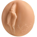 FLESHLIGHT GIRLS - VANNA BARDOT VAGINA