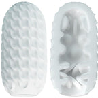 PRETTY LOVE - VENUS X MASTURBADOR MASCULINO BRANCO