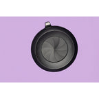 SECRET DOME - ESCÂNDALO ROXO DO CLUBE KINK