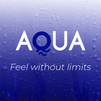 AQUA QUALITY - LUBRIFICANTE À BASE DE ÁGUA 1000 ML