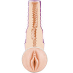 FLESHLIGHT FANTASIA - SASHA NAKAMOTO VAGINA