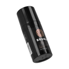BRUMA - VIBRADOR LÍQUIDO ULTRA DESLIZANTE CUPCAKE 15 ML