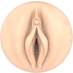 FLESHLIGHT FANTASIA - SASHA NAKAMOTO VAGINA