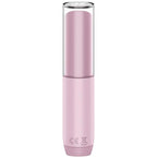 SATISFYER - ESTIMULADOR DE CLITÓRIS SECRET KISS WAVE ROSA