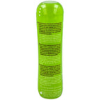 CONTROL - GEL LUBRIFICANTE LUB TROPICAL 75 ML
