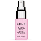 LELO - SÉRUM DE AUMENTO DO PRAZER DO CLITÓRIS 15ML