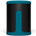 LELO - F2S™ TEAL MASTURBADOR MASCULINO AZUL
