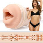 FLESHLIGHT GIRLS - RILEY REID INSÔNIA BOCA
