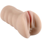 SHEQU - MASTURBADOR DE VAGINA MICHELLE