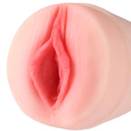 XISE - SUCTROKER V3.0 III MASTURBADOR VAGINAL COM VIBRAÇÃO