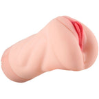 XISE - SUCTROKER V2.0 VI MASTURBADOR VAGINAL COM VIBRAÇÃO
