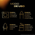 DUREX - TOTAL CONNECTION ULTRA FINE PLUS SEM LÁTEX 10 UNIDADES