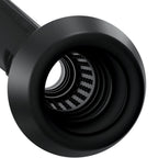 PDX ELITE - MASTURBADOR AUTOMÁTICO DUPLO AQUÁTICO