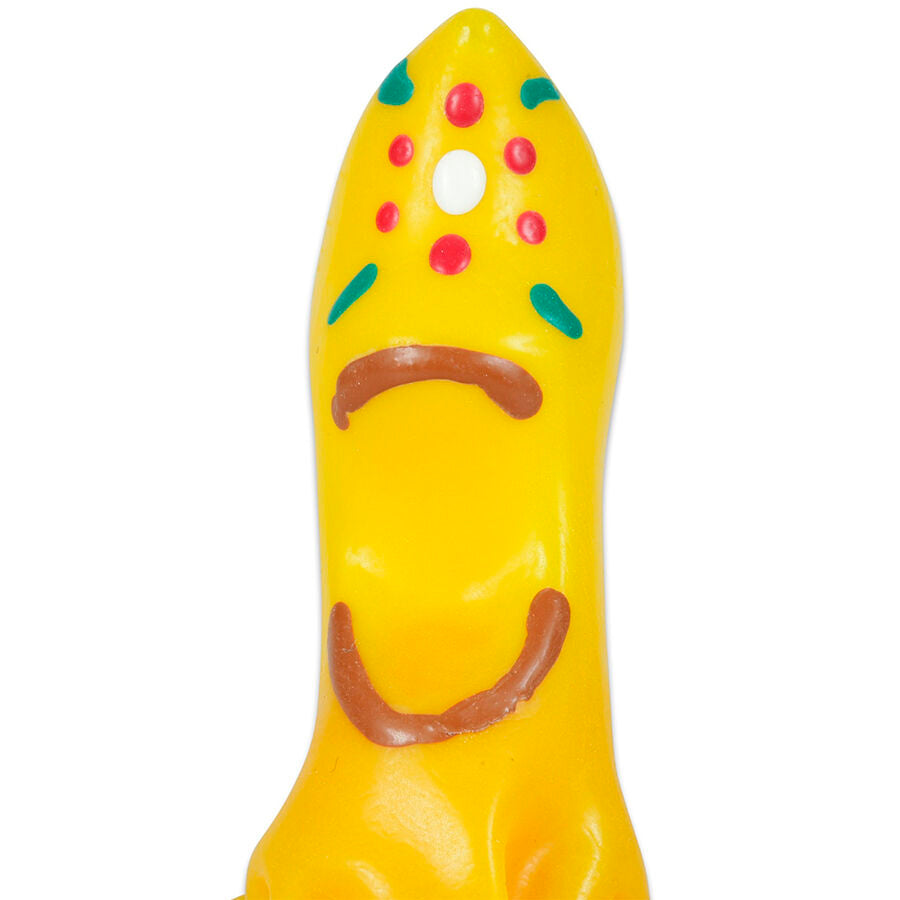CONDOMERIE - PRESERVATIVOS NOVIDADES PINTADOS À MÃO