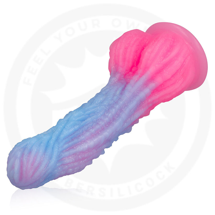 ÉPICO - DILDO SELARA DAWN
