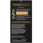 SKYN - PRESERVATIVO ORIGINAL NATURAL SENSATION 10 UNIDADES