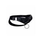 MOB - DENGEON JOCKSTRAP COM ANEL PARA O PÉNIS TAMANHO ÚNICO