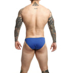 MOB - ROYAL TUCAN SWIMSUIT TAMANHO L