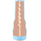 FLESHLIGHT FANTASY - MASTURBADOR ANO POWER BOTTOM BOY