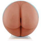 FLESHLIGHT FANTASY - MASTURBADOR ANO POWER BOTTOM BOY