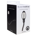 ELECTRASTIM - ELETRODO DE GIRINO CAUDA MACIA ELETRO OVO