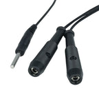ELECTRASTIM - CABO COMBINADOR TRIFÁSICO