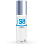 STIMUL8 - S8 LUBRIFICANTE À BASE DE ÁGUA 250 ML