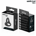 ADDICTED TOYS - ANEL TRIPLO GROSSO PARA O PÊNIS
