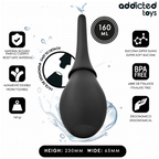 ADDICTED TOYS - LIMPADOR DE VIAGEM MODELO 3