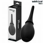 ADDICTED TOYS - LIMPADOR DE VIAGEM MODELO 3