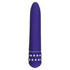 TOYJOY - SÓ PARA VOCÊ SUPER SEX BOMB BOX
