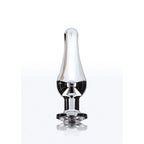 TOYJOY - PLUG ANAL PEQUENO DIAMOND BUM BIJOU PLAY ANAL