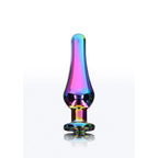 TOYJOY - ANAL PLAY TWILIGHT BUM BIJOU PLUG ANAL PEQUENO
