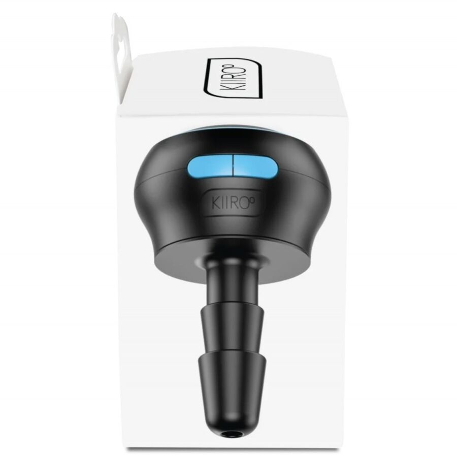 KIIROO - ADAPTADOR DE CONTROLE DILDO