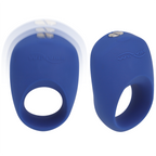 WE-VIBE - ANEL VIBRADOR PIVOT NÓS CONECTAMOS