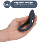 WE-VIBE - ANEL VIBRADOR VERGE