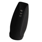 ROCKS-OFF - MASTURBADOR AUTOMÁTICO TORRENT COM TECNOLOGIA DE AR